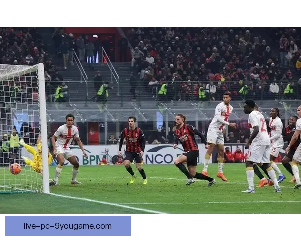 ac米兰吧转会风云再起红黑军团夏窗引援与清洗全解析深度观察