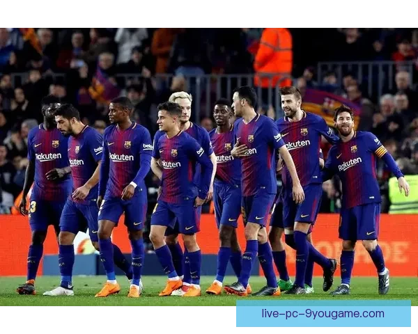 天天足球直播视频直播精彩赛事全程高清实时呈现全球热门联赛尽在掌握